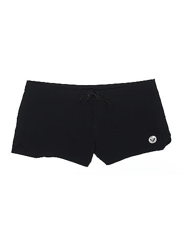 Roxy Board Shorts (view 1)