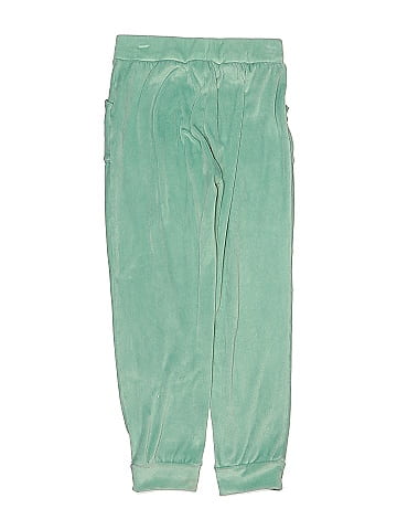 Cat & Jack Casual Pants (view 2)