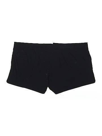 Roxy Board Shorts (view 2)