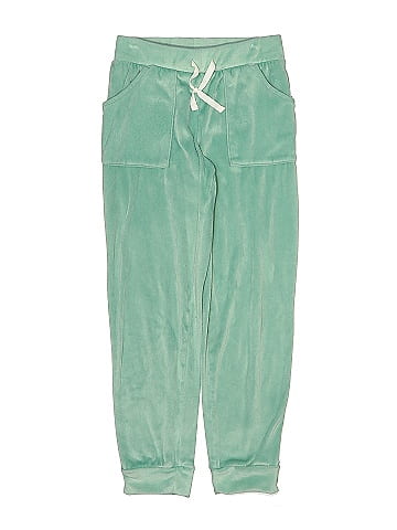 Cat & Jack Casual Pants (view 1)