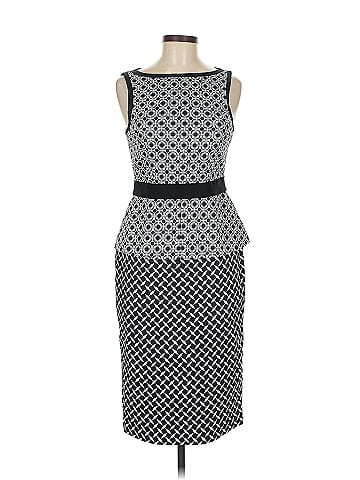 Karen Millen Cocktail Dress (view 1)