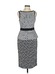 Karen Millen Cocktail Dress
