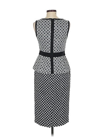 Karen Millen Cocktail Dress (view 2)