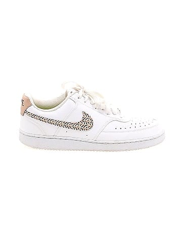 Nike Sneakers (view 1)