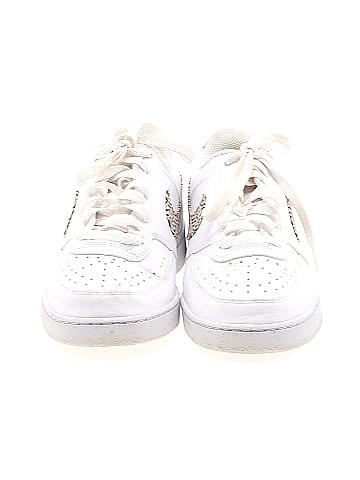 Nike Sneakers (view 2)