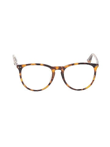 MVMT Sunglasses (view 2)