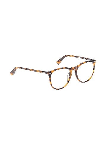 MVMT Sunglasses (view 1)
