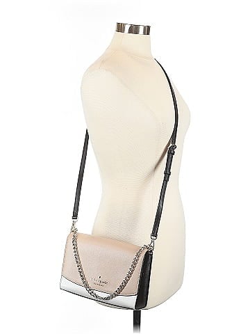Kate Spade New York Crossbody Bag (view 2)