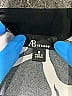 AB Studio Graphic Gray Casual Dress Size M - photo 7