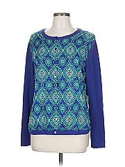 Talbots Outlet Cardigan