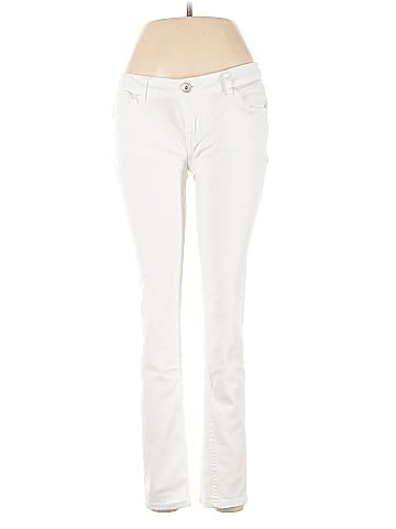 Paris Blues Jeans (view 1)