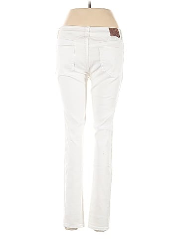 Paris Blues Jeans (view 2)