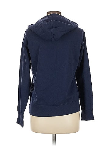 UT for Uniqlo Pullover Hoodie (view 2)