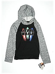 Star Wars Sweatshirt