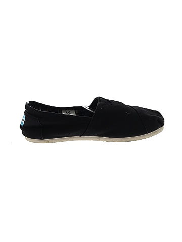 TOMS Sneakers (view 1)