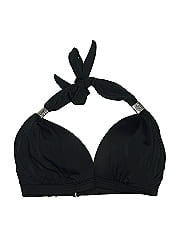 Venus Swimsuit Top