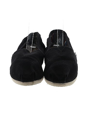 TOMS Sneakers (view 2)