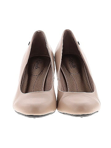 Life Stride Heels (view 2)