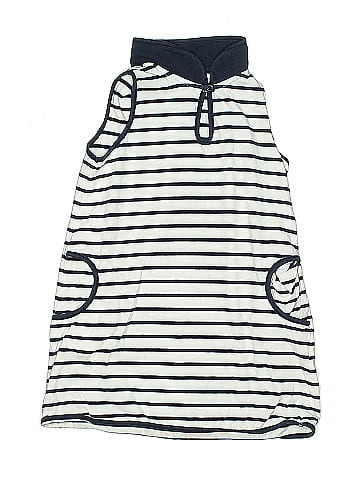 Jacadi Sleeveless T-Shirt (view 1)