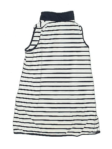 Jacadi Sleeveless T-Shirt (view 2)