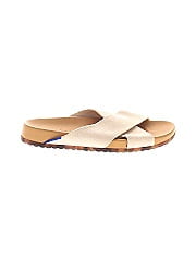 Rothy's Sandals