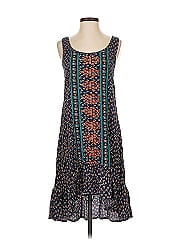 Jodifl Casual Dress