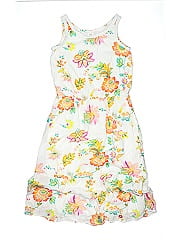 Gap Kids Dress