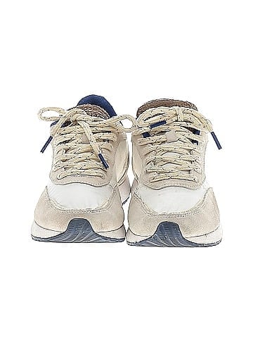 Assorted Brands Sneakers (view 2)