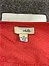 Odille Pink Sleeveless Blouse Size 14 - photo 4