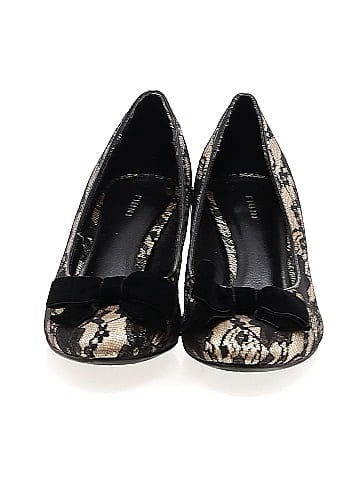 Fioni Heels (view 2)