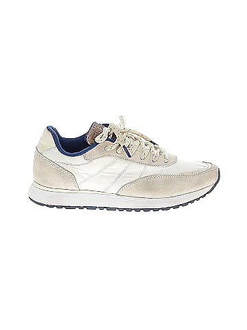 Assorted Brands Sneakers (view 1)