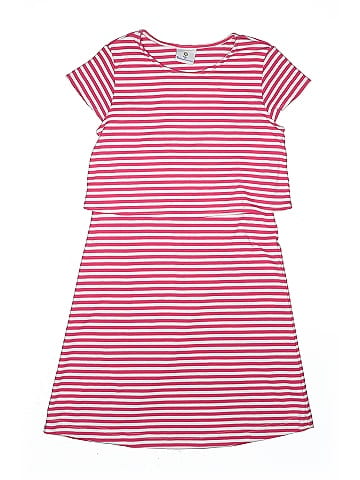 Florence Eiseman Dress (view 1)