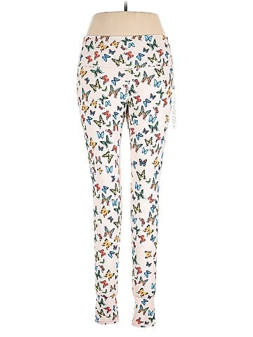 Lezat Casual Pants (view 1)