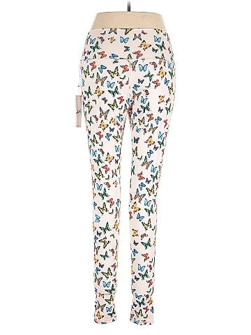 Lezat Casual Pants (view 2)