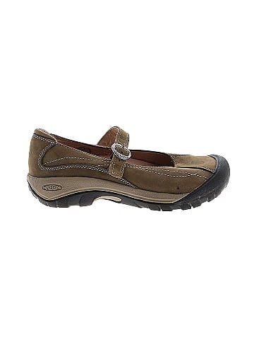 Keen Sneakers (view 1)