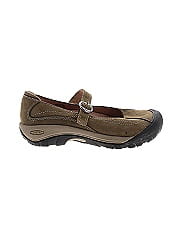 Keen Sneakers