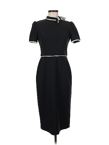 Maggy London Casual Dress (view 1)
