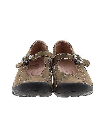 Keen Sneakers (view 2)