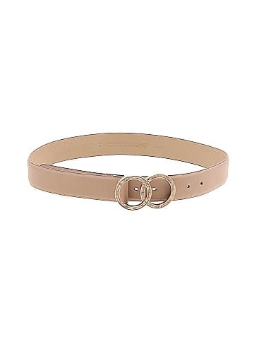 Express Belt (view 1)