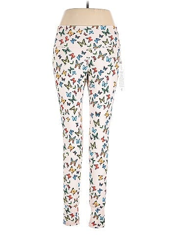 Lezat Casual Pants (view 1)
