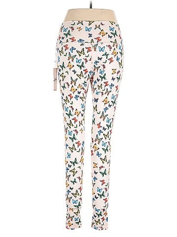 Lezat Casual Pants (view 2)