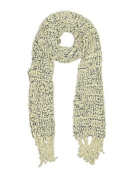 Lane Bryant Scarf