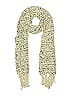 Lane Bryant Ivory Scarf One size - photo 1