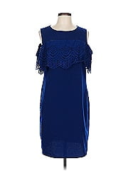 Ab Studio Cocktail Dress