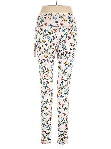 Lezat Casual Pants (view 2)