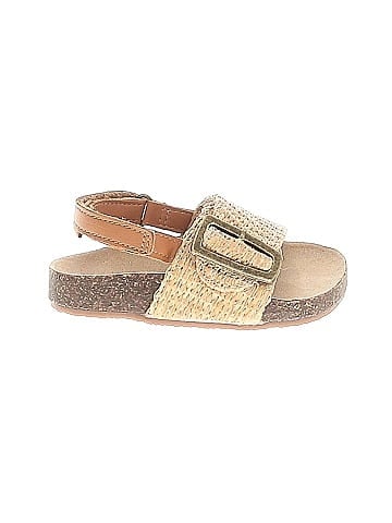 OshKosh B'gosh Sandals (view 1)