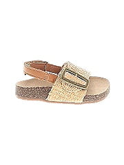 Osh Kosh B'gosh Sandals