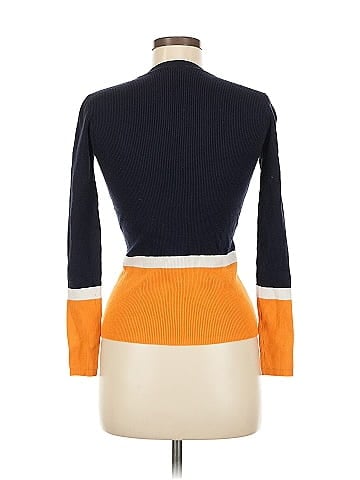 Envi: Pullover Sweater (view 2)