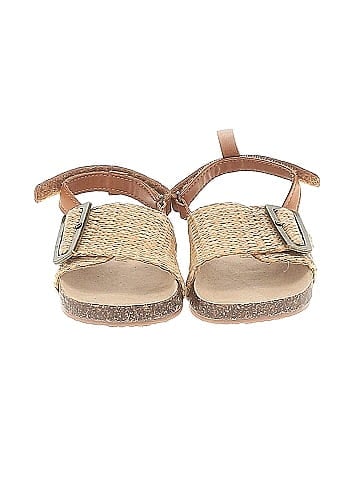 OshKosh B'gosh Sandals (view 2)