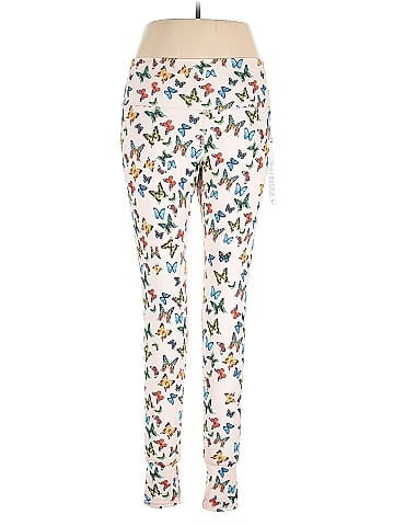 Lezat Casual Pants (view 1)